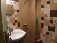Мініатюра