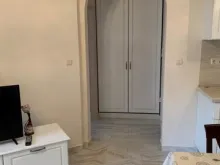 Мініатюра