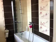 Мініатюра