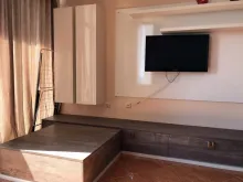 Мініатюра