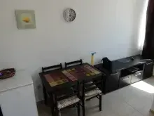 Мініатюра