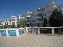 Мініатюра