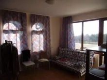 Мініатюра