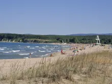Мініатюра