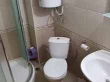 Мініатюра