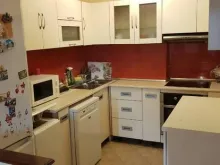 Мініатюра