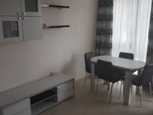 Мініатюра