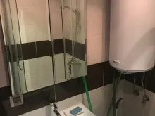 Мініатюра