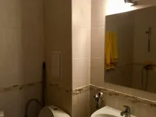 Мініатюра