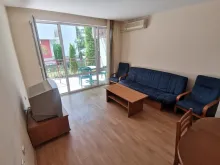Мініатюра