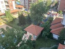 Мініатюра