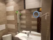 Мініатюра