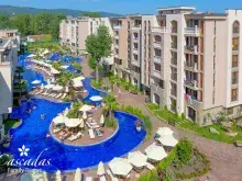 Мініатюра