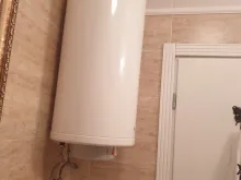 Мініатюра