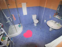 Мініатюра