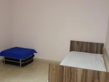 Мініатюра