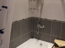 Мініатюра