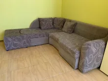 Мініатюра