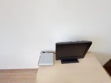 Мініатюра