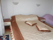 Мініатюра