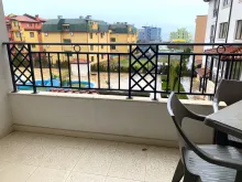 Мініатюра