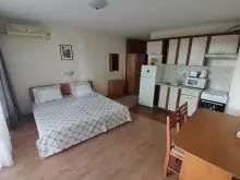Мініатюра