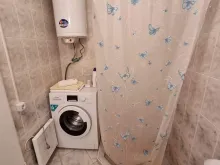 Мініатюра