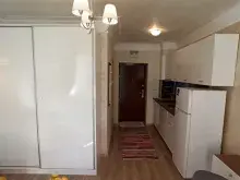 Мініатюра