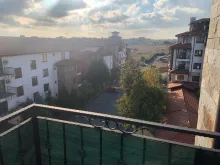 Мініатюра