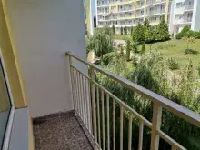 Мініатюра