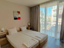 Мініатюра