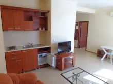 Мініатюра