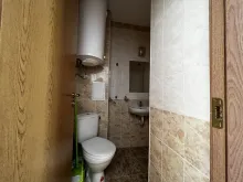 Мініатюра