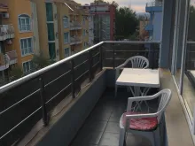 Мініатюра