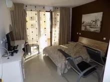 Мініатюра