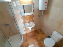 Мініатюра