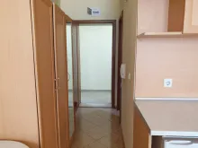 Мініатюра