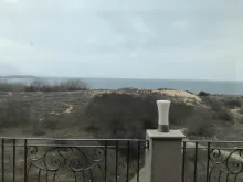 Мініатюра