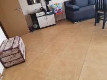 Мініатюра