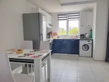 Мініатюра