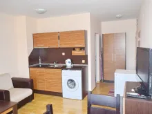 Мініатюра