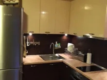 Мініатюра