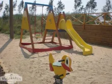 Мініатюра