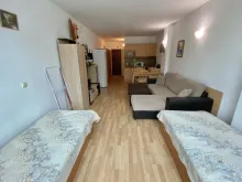 Мініатюра