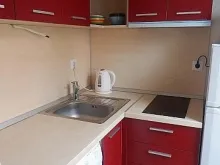 Мініатюра