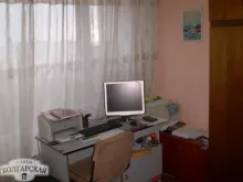 Мініатюра