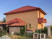 Мініатюра