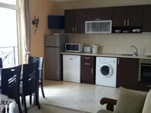 Мініатюра