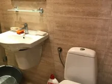 Мініатюра