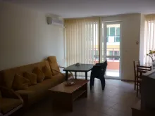 Мініатюра